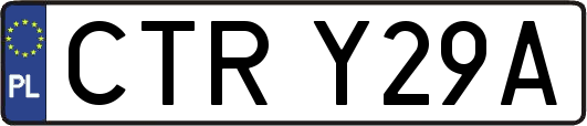 CTRY29A
