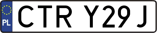 CTRY29J