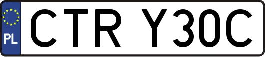 CTRY30C