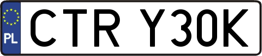 CTRY30K