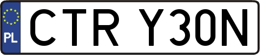 CTRY30N