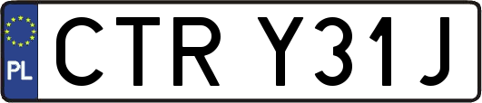 CTRY31J