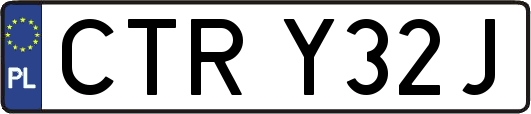 CTRY32J