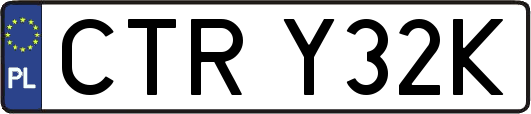 CTRY32K