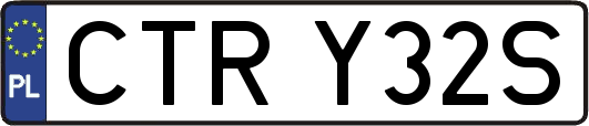 CTRY32S