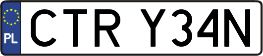 CTRY34N