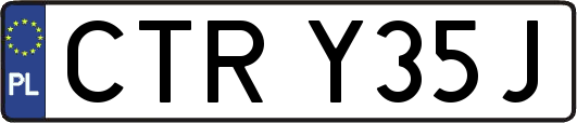 CTRY35J