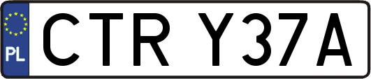 CTRY37A