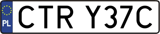 CTRY37C