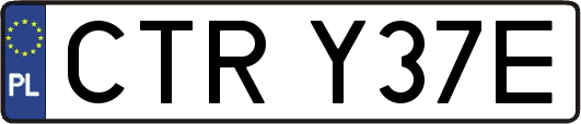 CTRY37E