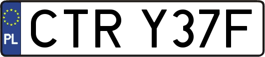 CTRY37F