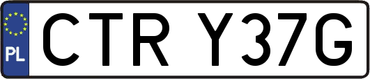 CTRY37G