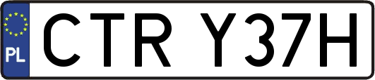 CTRY37H