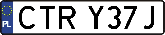 CTRY37J