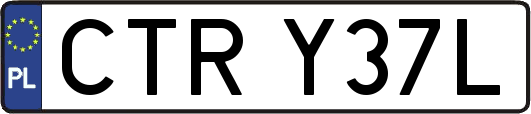 CTRY37L