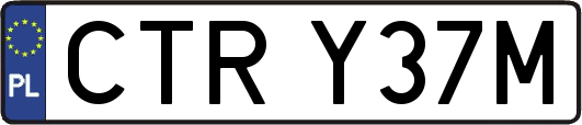 CTRY37M