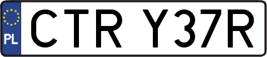 CTRY37R