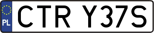 CTRY37S