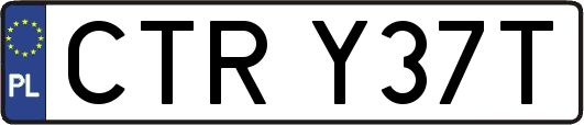 CTRY37T