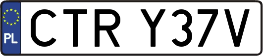 CTRY37V