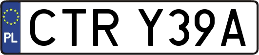 CTRY39A
