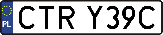 CTRY39C