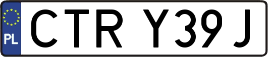 CTRY39J