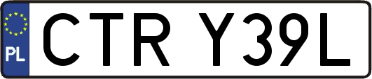 CTRY39L