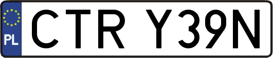 CTRY39N