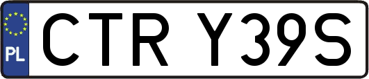 CTRY39S