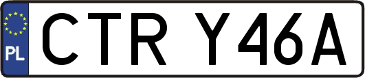 CTRY46A
