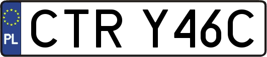 CTRY46C