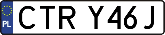 CTRY46J
