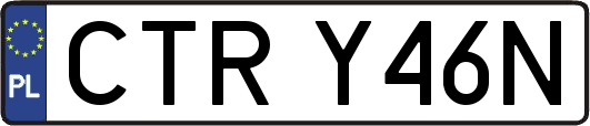 CTRY46N