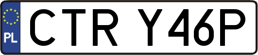 CTRY46P