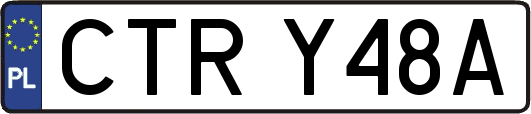 CTRY48A