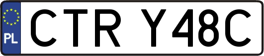 CTRY48C