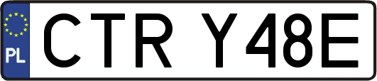 CTRY48E