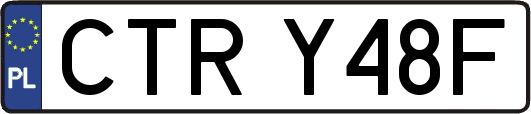 CTRY48F