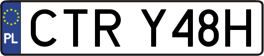CTRY48H
