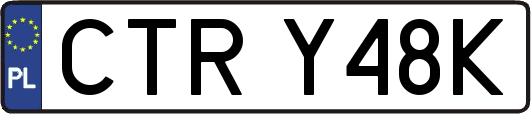 CTRY48K