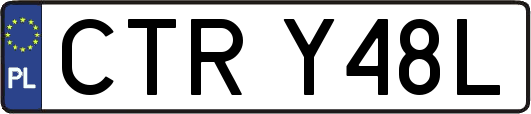 CTRY48L