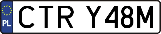 CTRY48M