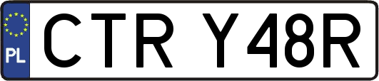 CTRY48R