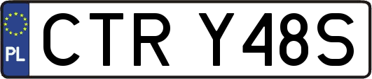 CTRY48S