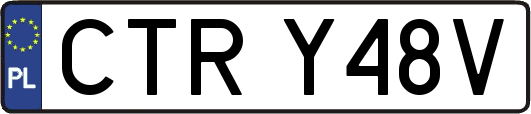 CTRY48V