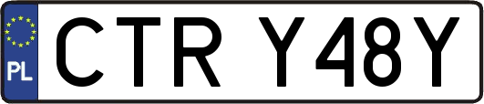 CTRY48Y