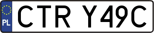 CTRY49C