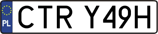 CTRY49H