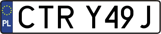 CTRY49J